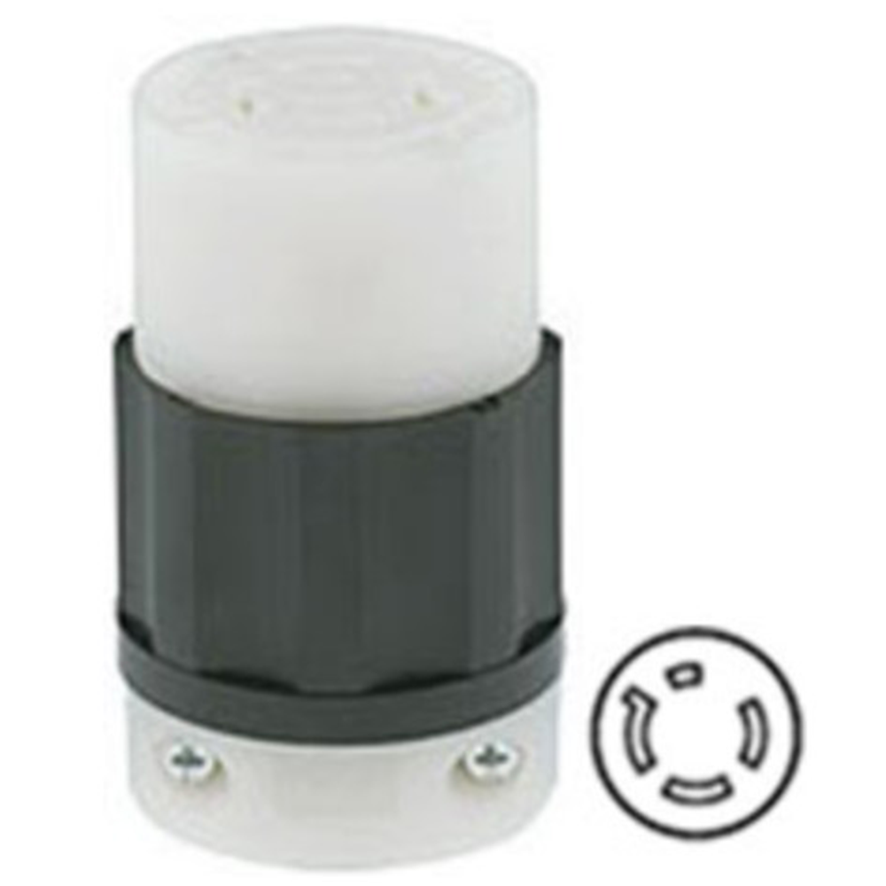 Leviton&reg; 2423 LEV 2423